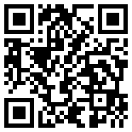 勇者秘境安卓破解4G版