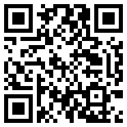 萌巨app