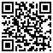 真实摩托驾驶手机版V1.0.0