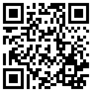 榴莲社区app