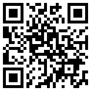 微趣免费小说v3.0.0