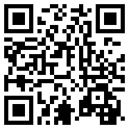 鬼谷八荒v0.8.2014