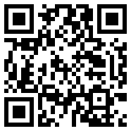 快播app5.0下载