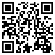 智慧中小学(教育平台)app