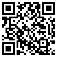 发型酷酷app