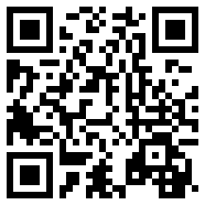 高铁网上订票12306app