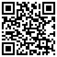 pubg画质修改器最新版1.0.7.5