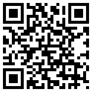 监禁下载极速版app