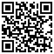 cf手游辅助软件
