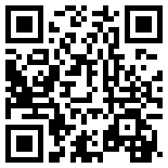 时尚造梦最新版V1.0.0