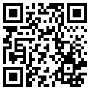qq名片透明背景