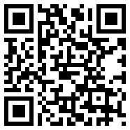 移动网上营业app