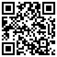 ABC健康小程序app