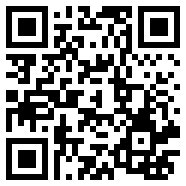米加小镇世界全部解锁版