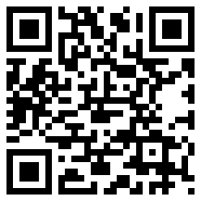 和平精英无限点券无限金币APP