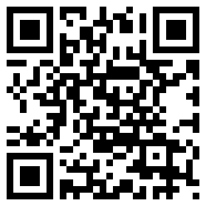 GooglePlay应用商店