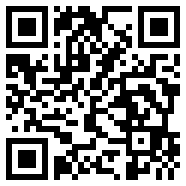JMCOMIC3CC官方版V4.0.2
