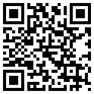 汽车经销商模拟器V1.0.0