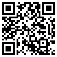 麻匪壁纸资源包APP