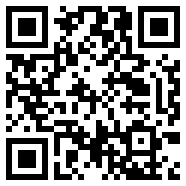 对决空间app安卓版steam移植