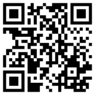 pubg画质助手