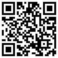 cloudchat(CC