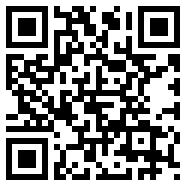 cupfoxapp