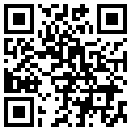 日上免税店app