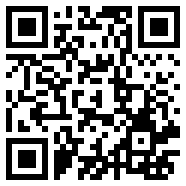 JMCOMIC.2.0.MIC1.7.2