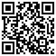 cad2014正版