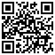 坤号出口下载V1.0.0去广告手机版