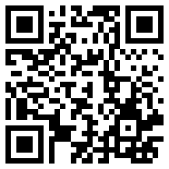 绝地求生旧版本v3.1.0