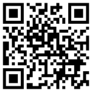 易交易所