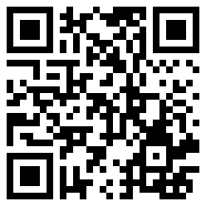腾讯qq2012下载