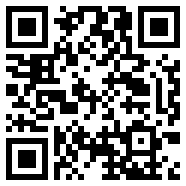 tapas漫画5.9.0