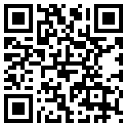 旺旺看片官方app
