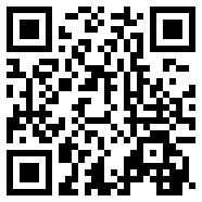 中邮e通3.1.0.8