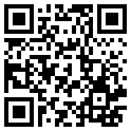 av之家app