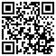一号专车app