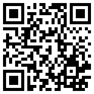 佳能打印app2.8.4