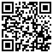 速聊交友1.0.0