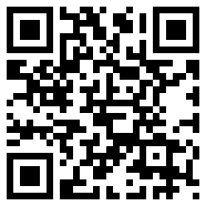 打金鸭app