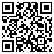 音量君1.0.7