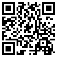 希壤APP