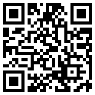 appshare免费版