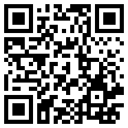 天下布魔汉化版v1.6.0