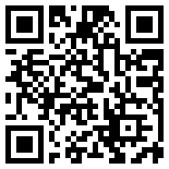 pubglite低配版0.25.0