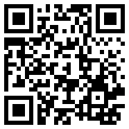 红警危机游戏下载v2.0.2