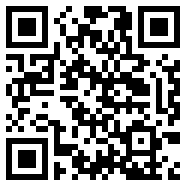 vncviewer