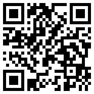 悠闲麻将最新版v1.0.3